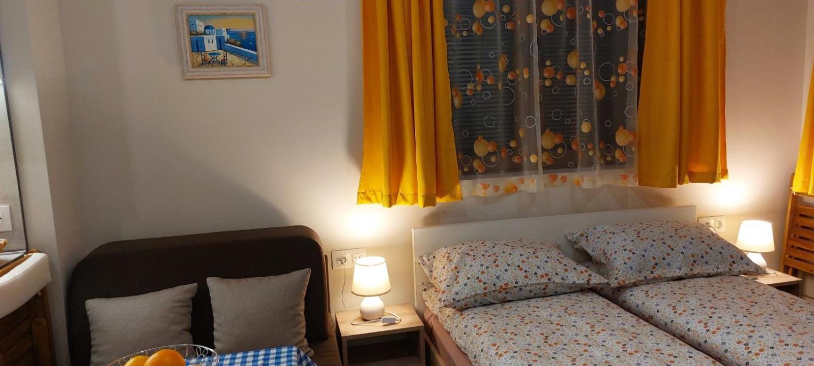 Studio Galileo Burgas City Exterior foto